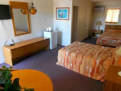 The Viking Motel - 2