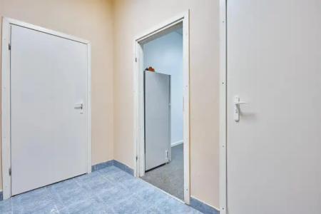 Happiness Live in the center of Sevastopol Apartment - 66