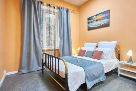 Happiness Live in the center of Sevastopol Apartment - 54