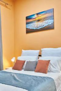 Happiness Live in the center of Sevastopol Apartment - 58