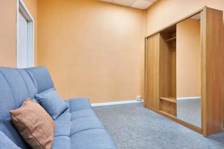 Happiness Live in the center of Sevastopol Apartment - 55