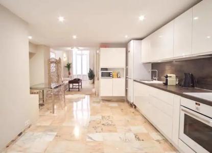 Duplex Palacio Siglo XIX - 13