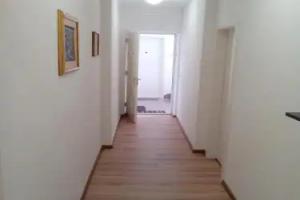 Maja Rooms, Split