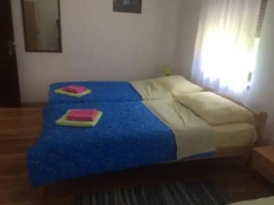 Guesthouse Bubalo - 1