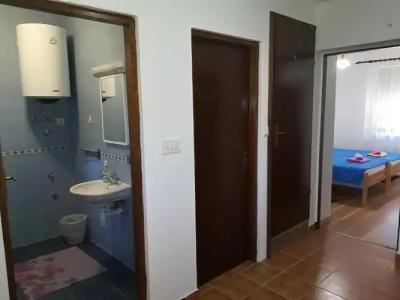 Guesthouse Bubalo - 4