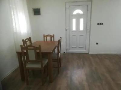 Guesthouse Bubalo - 16