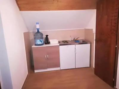 Guesthouse Bubalo - 27