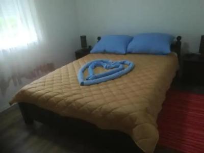 Guesthouse Bubalo - 17
