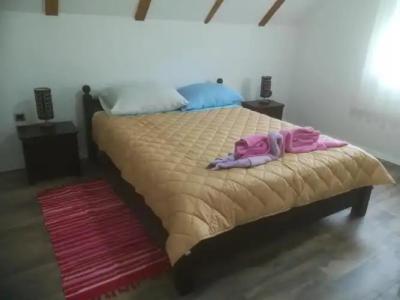 Guesthouse Bubalo - 10