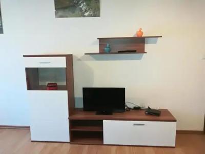 Guesthouse Bubalo - 9