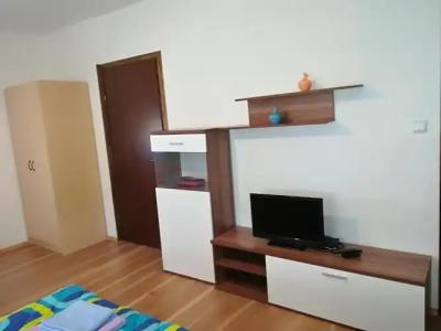 Guesthouse Bubalo - 21