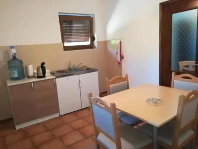 Guesthouse Bubalo - 22