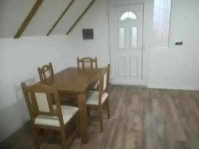 Guesthouse Bubalo - 18