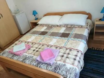 Guesthouse Bubalo - 6