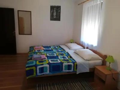 Guesthouse Bubalo - 20