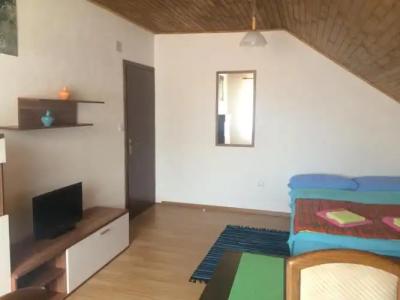 Guesthouse Bubalo - 33
