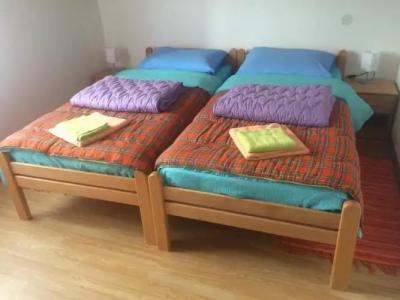 Guesthouse Bubalo - 32