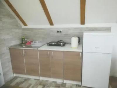 Guesthouse Bubalo - 13