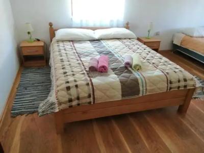 Guesthouse Bubalo - 8