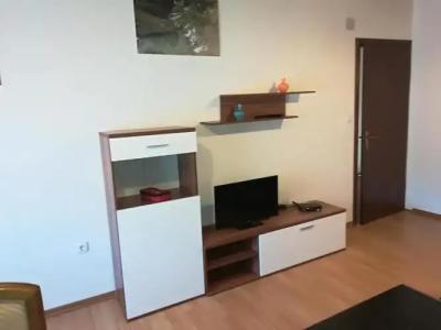 Guesthouse Bubalo - 28