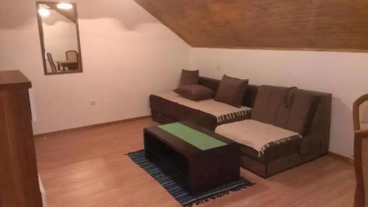 Guesthouse Bubalo - 35