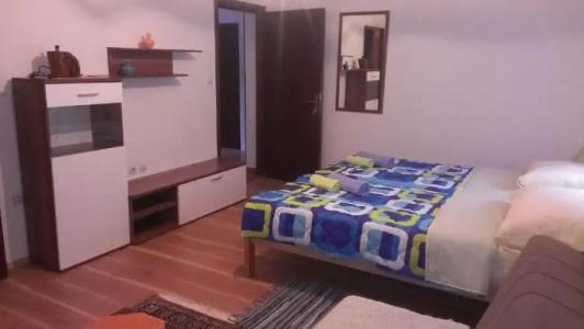 Guesthouse Bubalo - 25