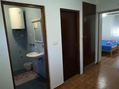 Guesthouse Bubalo - 5