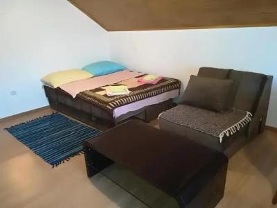 Guesthouse Bubalo - 31