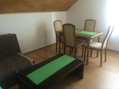 Guesthouse Bubalo - 34