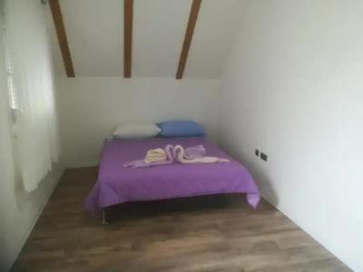 Guesthouse Bubalo - 11