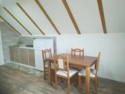 Guesthouse Bubalo - 12