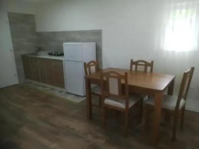 Guesthouse Bubalo - 15