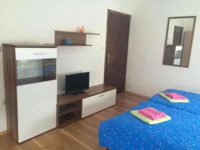 Guesthouse Bubalo - 24
