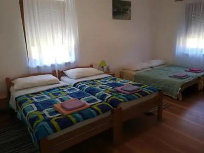 Guesthouse Bubalo - 19
