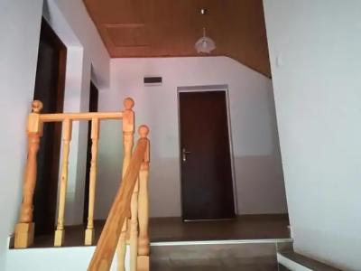 Guesthouse Bubalo - 26