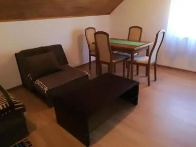 Guesthouse Bubalo - 30