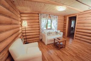 Staryy Hutor Guest house, Syzran
