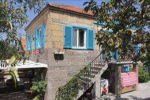 Assos Mia Hotel, Behramkale