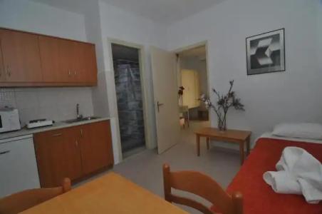 Erato Studios & Apartments - 85