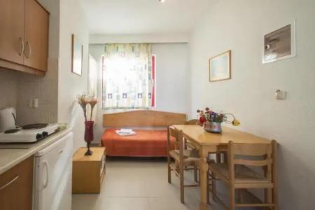 Erato Studios & Apartments - 105