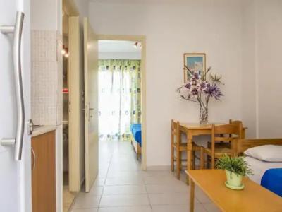 Erato Studios & Apartments - 61