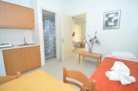 Erato Studios & Apartments - 87