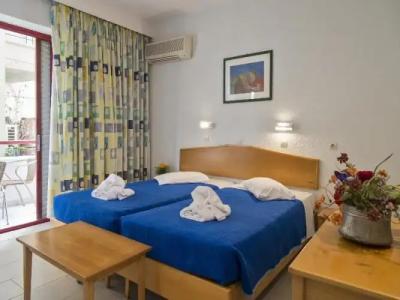 Erato Studios & Apartments - 56