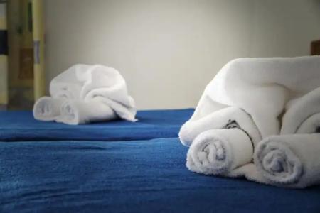 Erato Studios & Apartments - 74