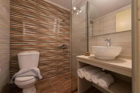 Erato Studios & Apartments - 70