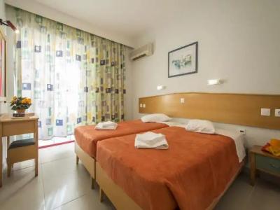 Erato Studios & Apartments - 64