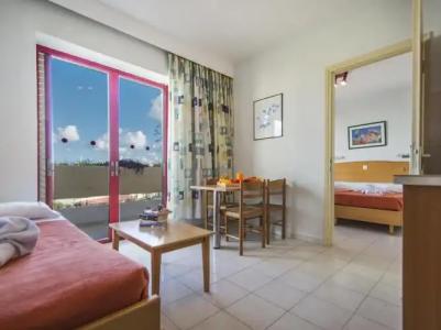 Erato Studios & Apartments - 68