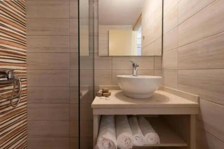 Erato Studios & Apartments - 71