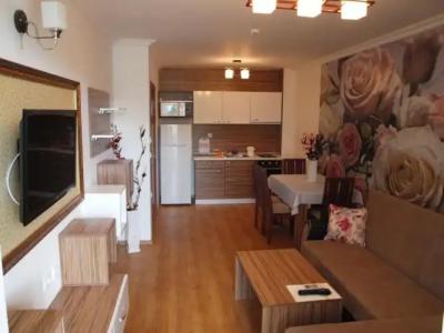 Apart Sweet Homes 5 - Apartments for guests - 10