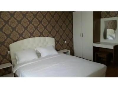 Apart Sweet Homes 5 - Apartments for guests - 13